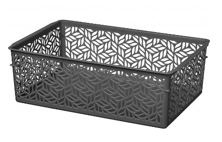 Корзинка универсальная 